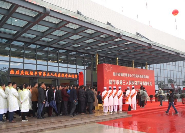 80斤工業(yè)洗衣機(jī)價(jià)格 80斤工業(yè)洗衣機(jī)價(jià)格