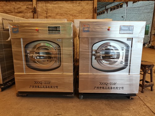 酒店用工業(yè)洗滌設(shè)備 酒店用工業(yè)洗滌設(shè)備