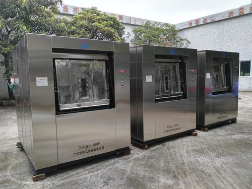 酒店洗脫機(jī) 酒店洗脫機(jī)