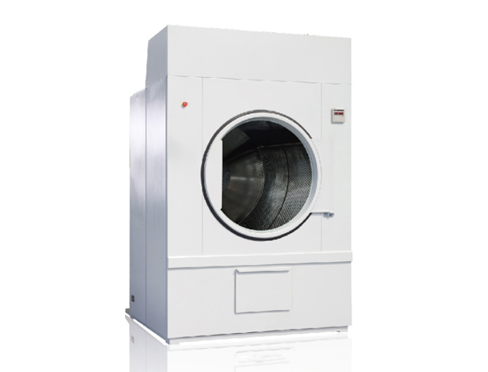 賓館工業(yè)水洗機(jī) 賓館工業(yè)水洗機(jī)