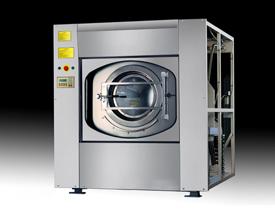 酒店用水洗機(jī) 酒店用水洗機(jī)