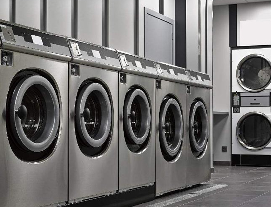 酒店用水洗機(jī) 酒店用水洗機(jī)