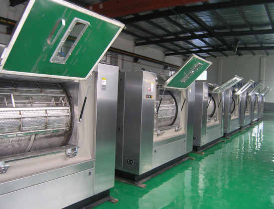 賓館洗烘機(jī) 賓館洗烘機(jī)