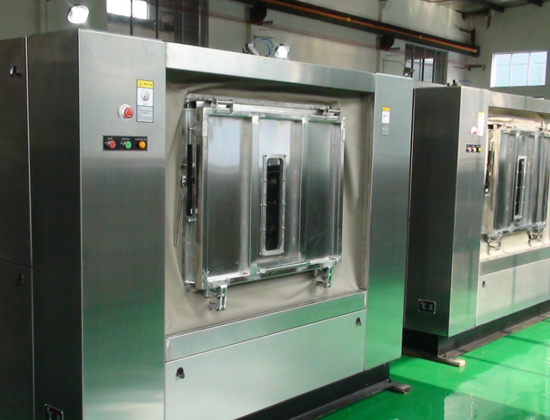 賓館用洗脫機(jī) 賓館用洗脫機(jī)