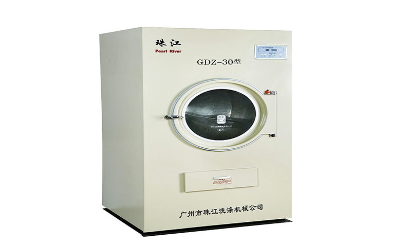 酒店用工業(yè)洗脫機(jī) 酒店用工業(yè)洗脫機(jī)