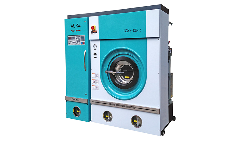 酒店洗滌設(shè)備 酒店洗滌設(shè)備