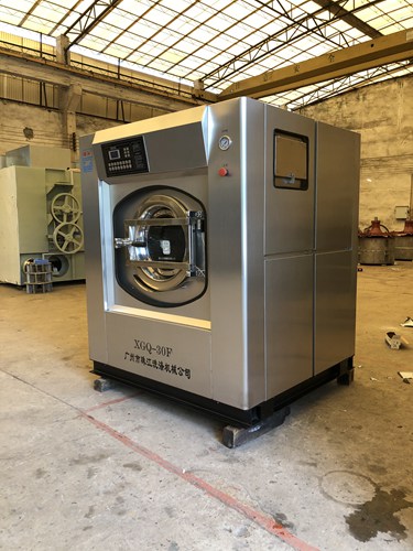 酒店用工業(yè)洗衣機(jī) 酒店用工業(yè)洗衣機(jī)