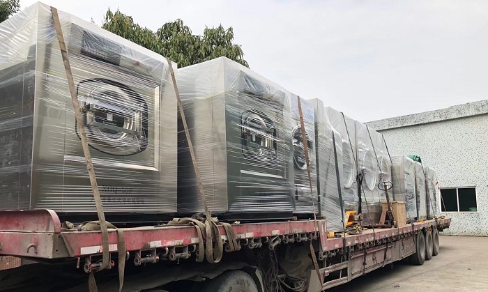 學(xué)校用工業(yè)洗衣機 學(xué)校用工業(yè)洗衣機