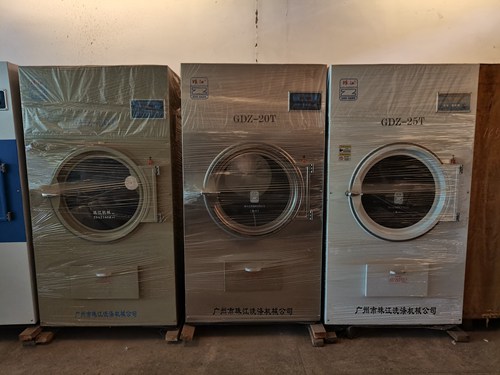 自動洗衣脫水機 自動洗衣脫水機