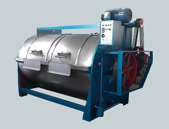 工業(yè)動(dòng)烘干機(jī) 工業(yè)動(dòng)烘干機(jī)