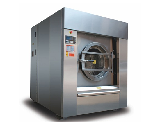 脫水機(jī) 脫水機(jī)