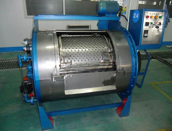 工業(yè)折疊機(jī) 工業(yè)折疊機(jī)