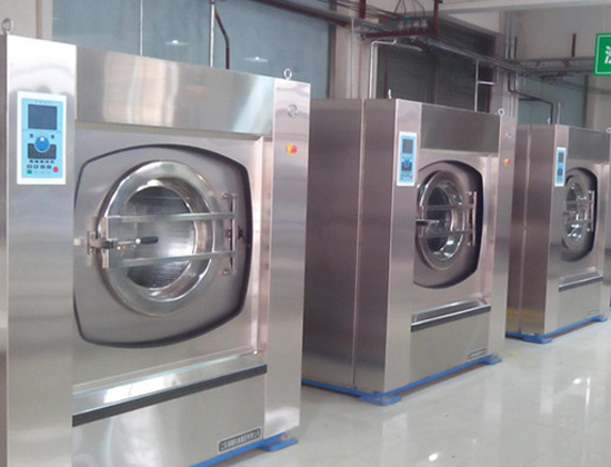 全自工業(yè)動洗衣機(jī) 全自工業(yè)動洗衣機(jī)