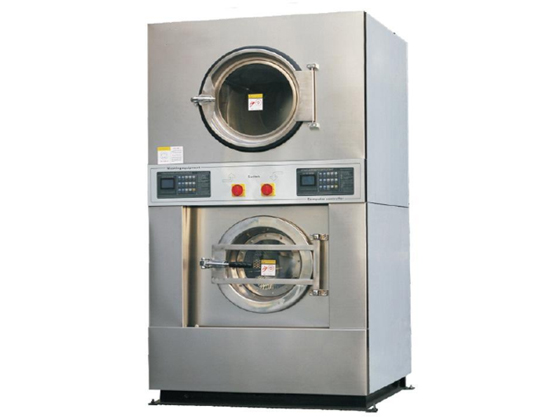 全自工業(yè)動(dòng)洗衣脫水機(jī) 全自工業(yè)動(dòng)洗衣脫水機(jī)