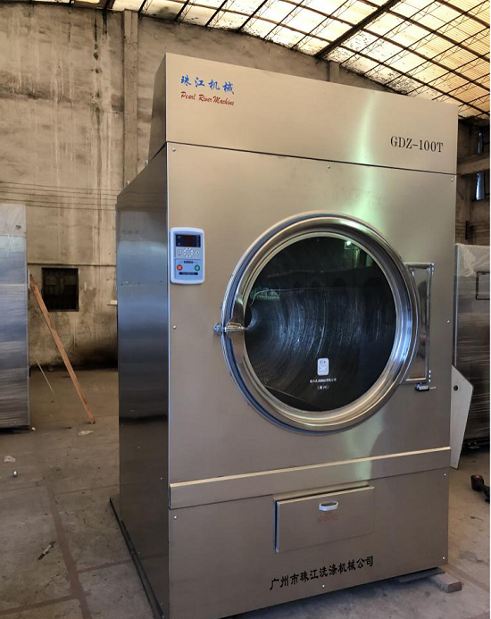 全自動(dòng)工業(yè)熨平機(jī) 全自動(dòng)工業(yè)熨平機(jī)