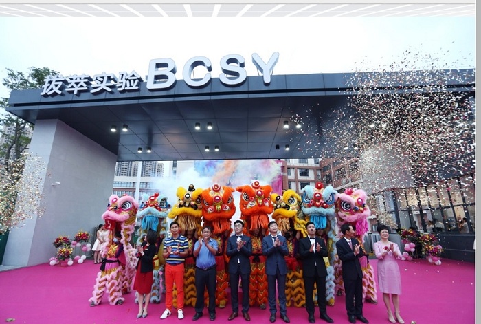 學(xué)校工業(yè)洗衣機(jī)價(jià)格